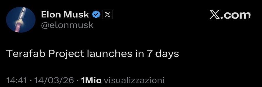 CryptoReny tweet media