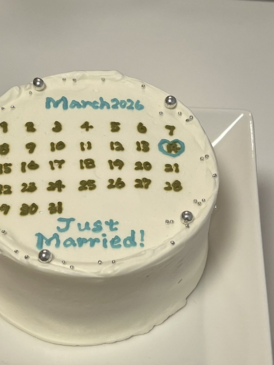 りんこ tweet media