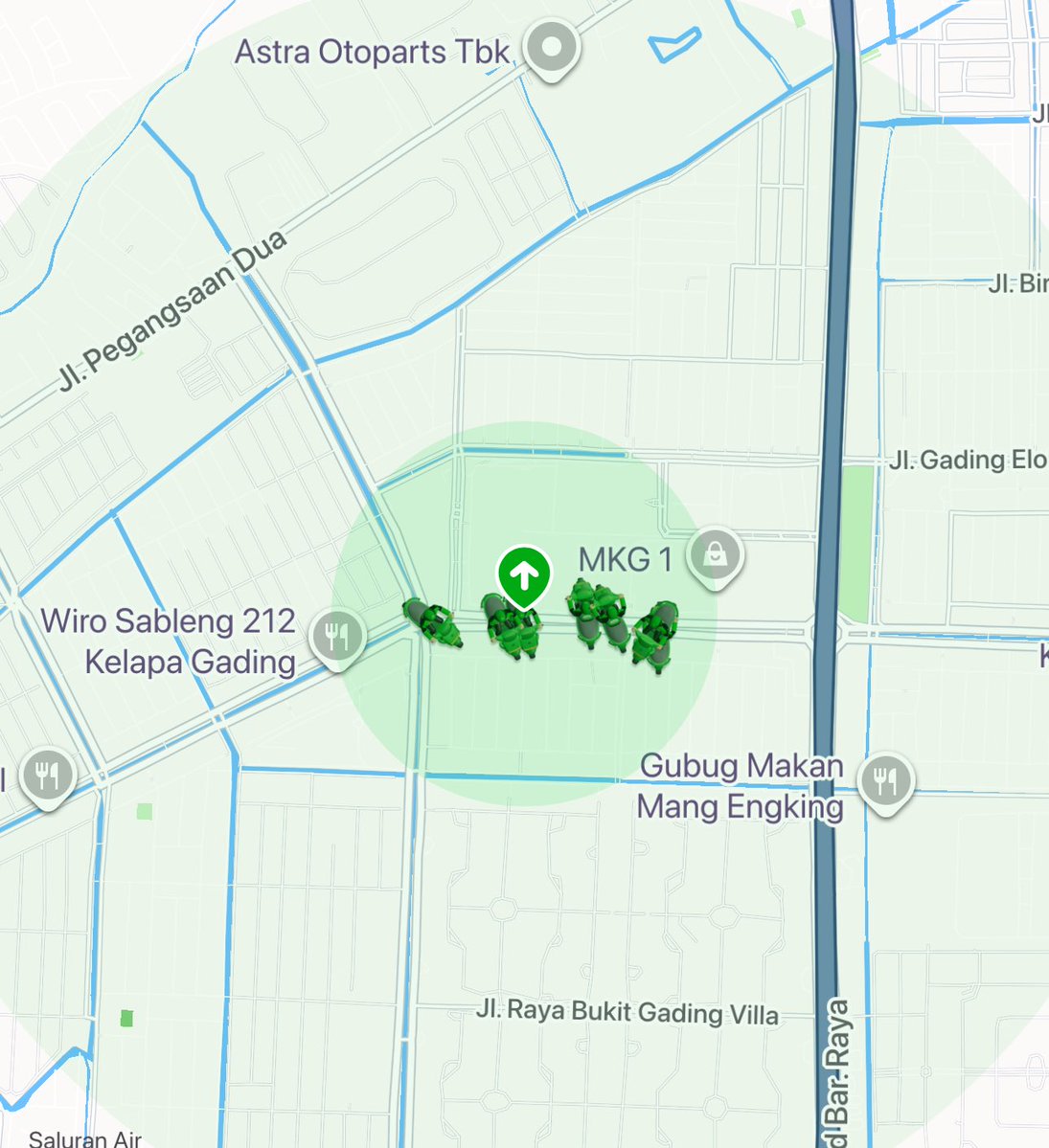 Яizal do tweet media