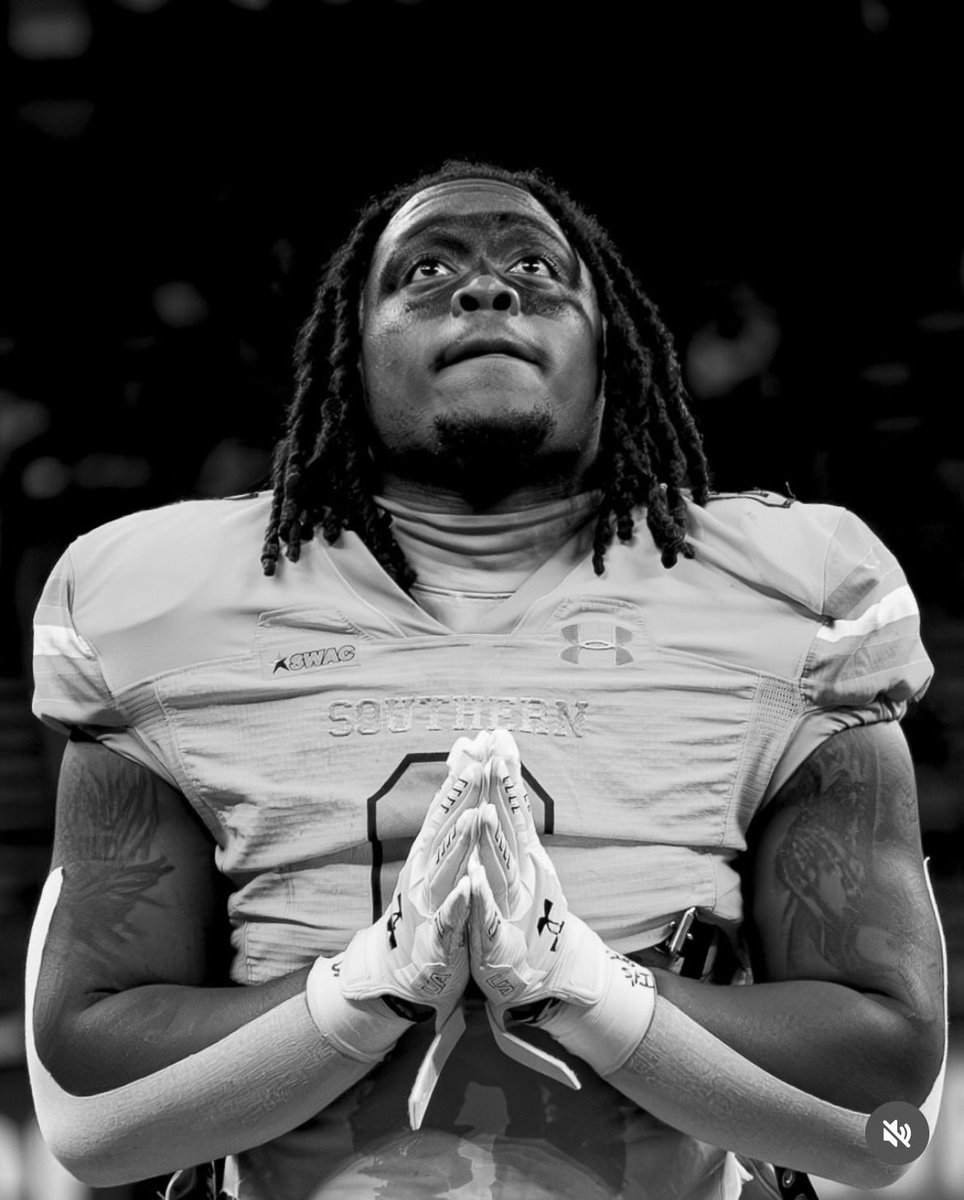 Jrue Keeling tweet media