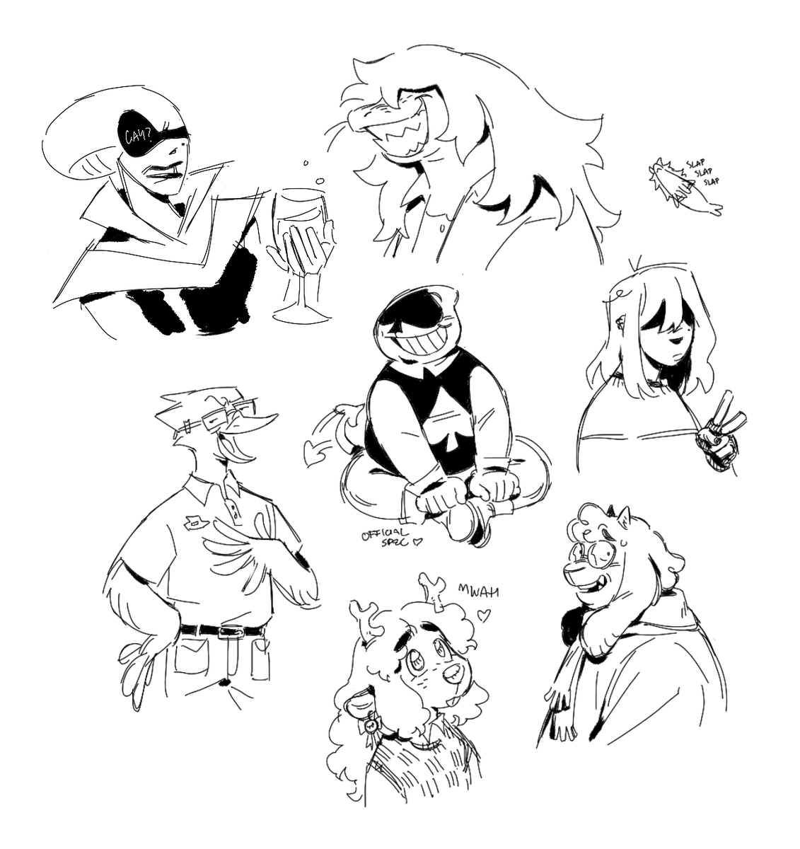 spec 🌻🌿 tweet media