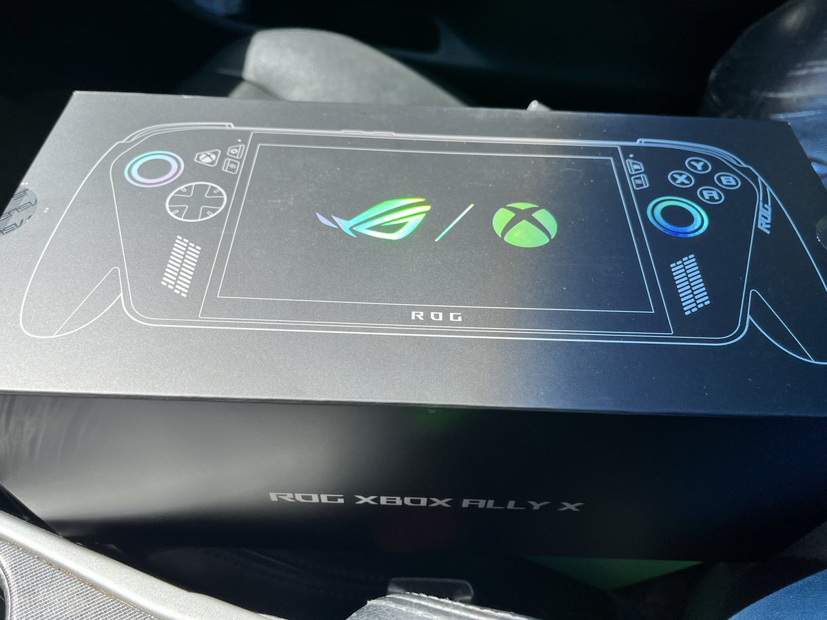 MM | OneKoolCracker tweet media