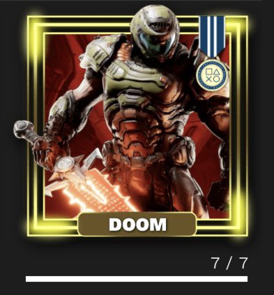 SABBATH 🐉 tweet media