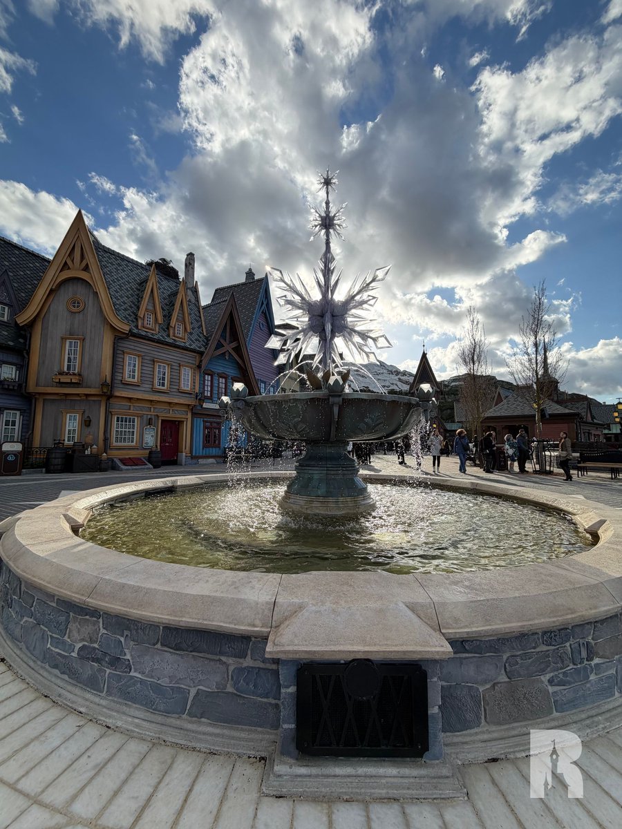 DLP Report tweet media