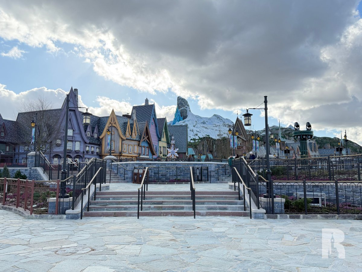 DLP Report tweet media