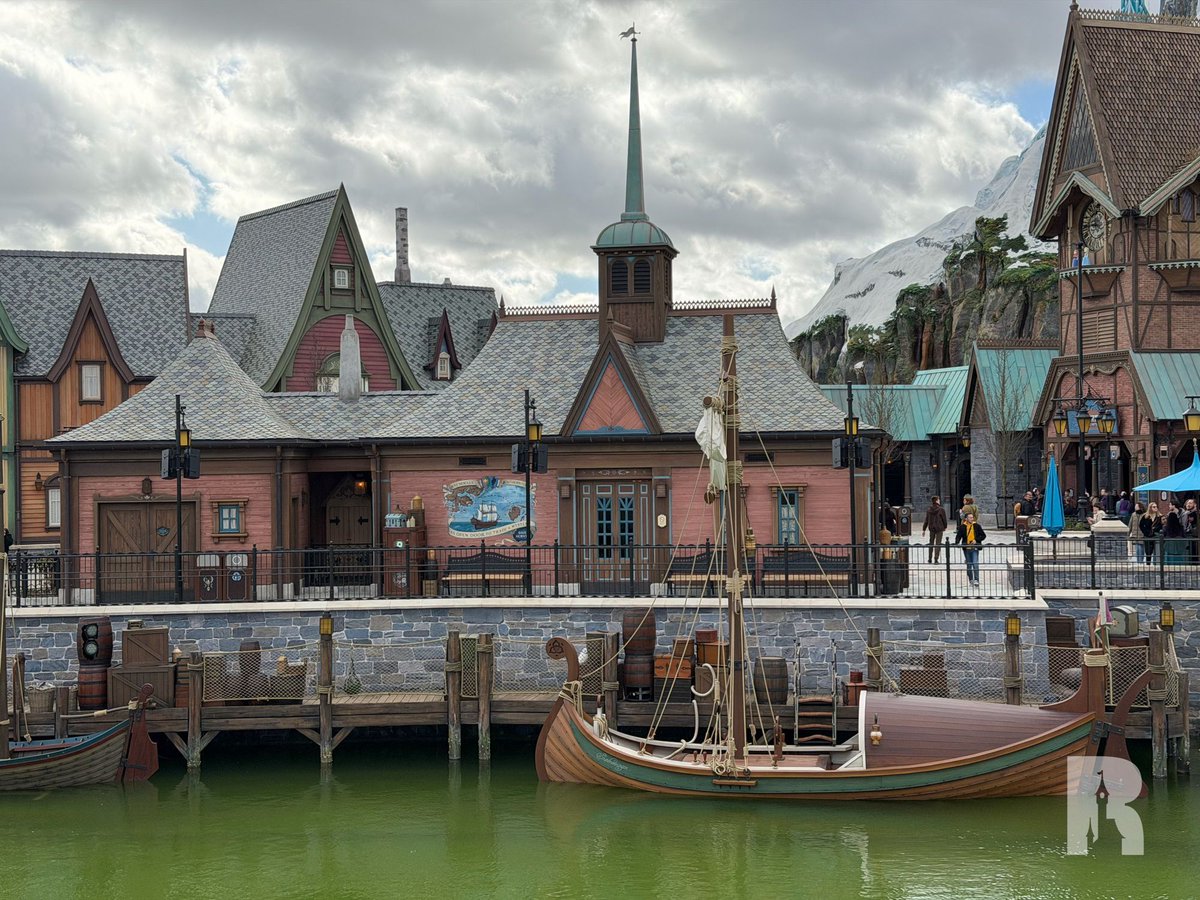 DLP Report tweet media