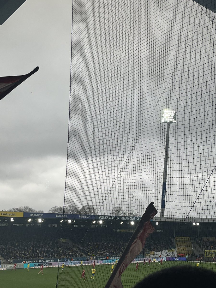 kastenmauer 🍉 tweet media