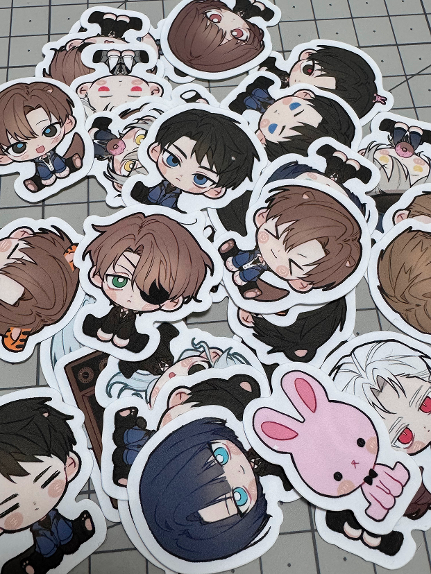 김밥김씨 tweet media