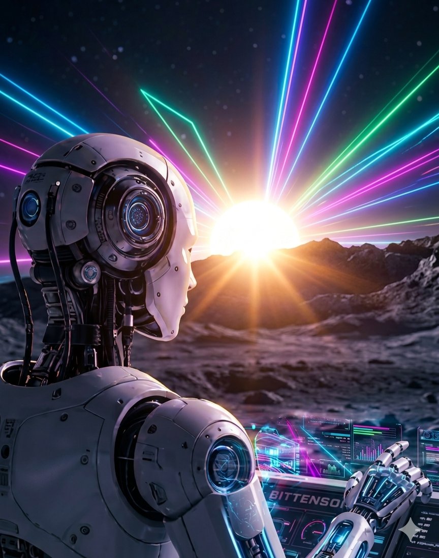 Pulse WTAO tweet media