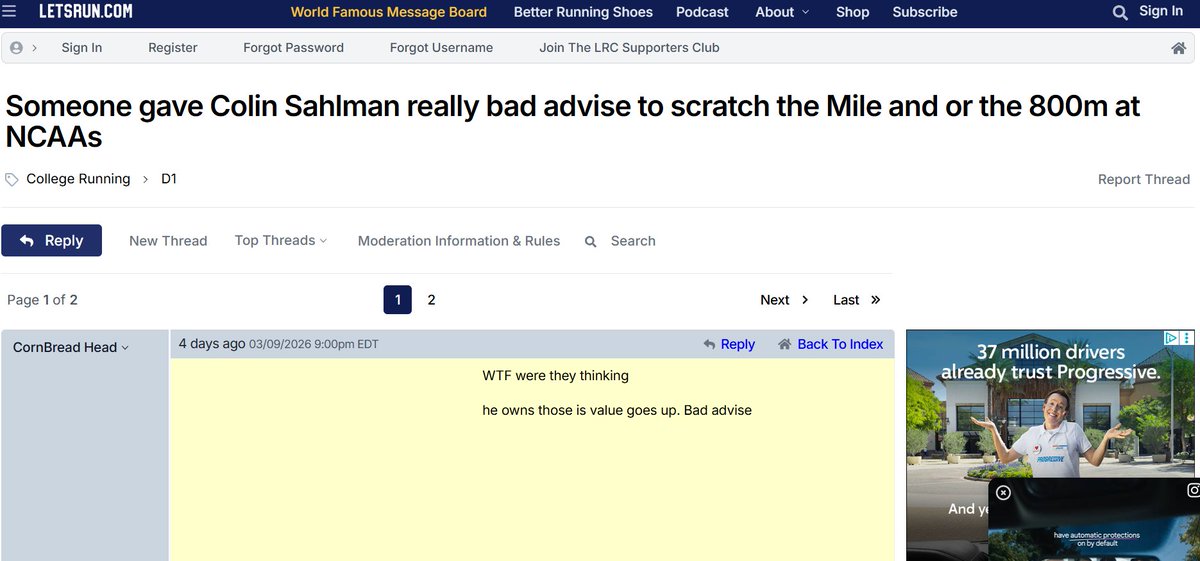 Jonathan Gault tweet media