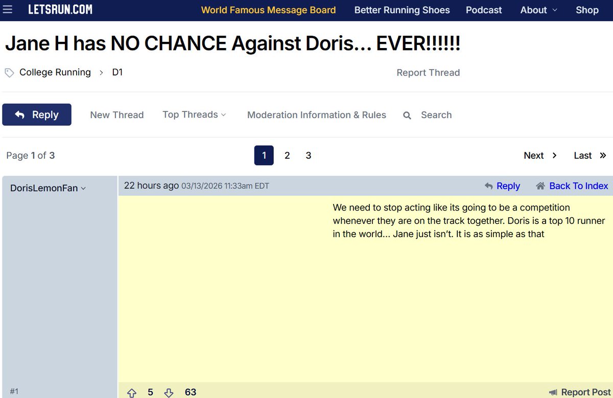 Jonathan Gault tweet media