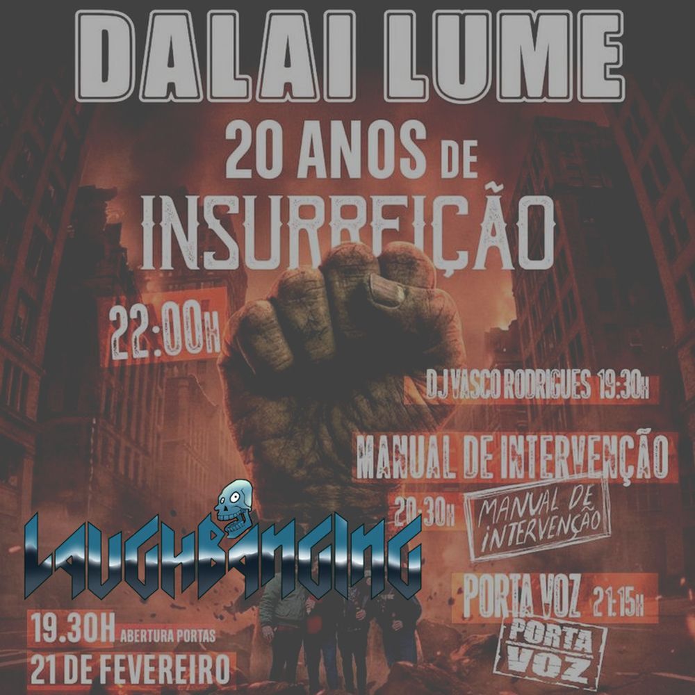 Laughbanging Podcast tweet media