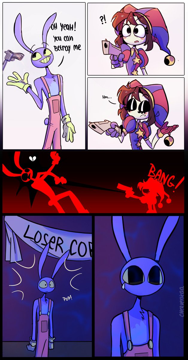 Chervenka tweet media