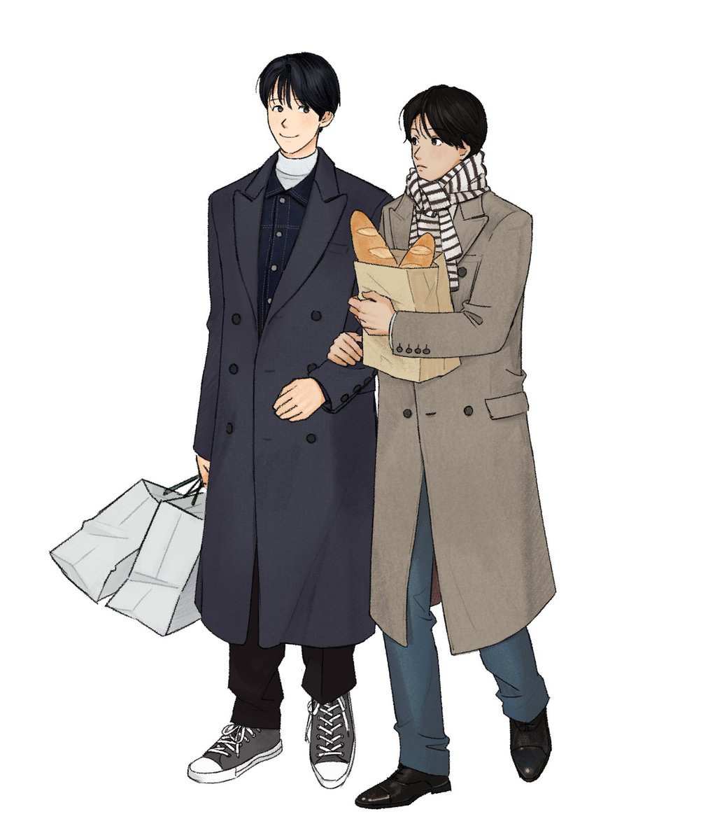 💫소망 tweet media