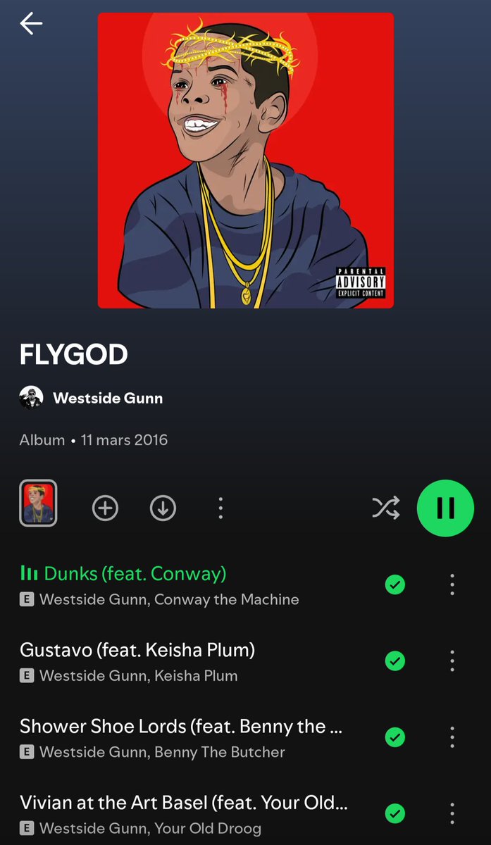 Mehdi les termes 🇵🇸 tweet media