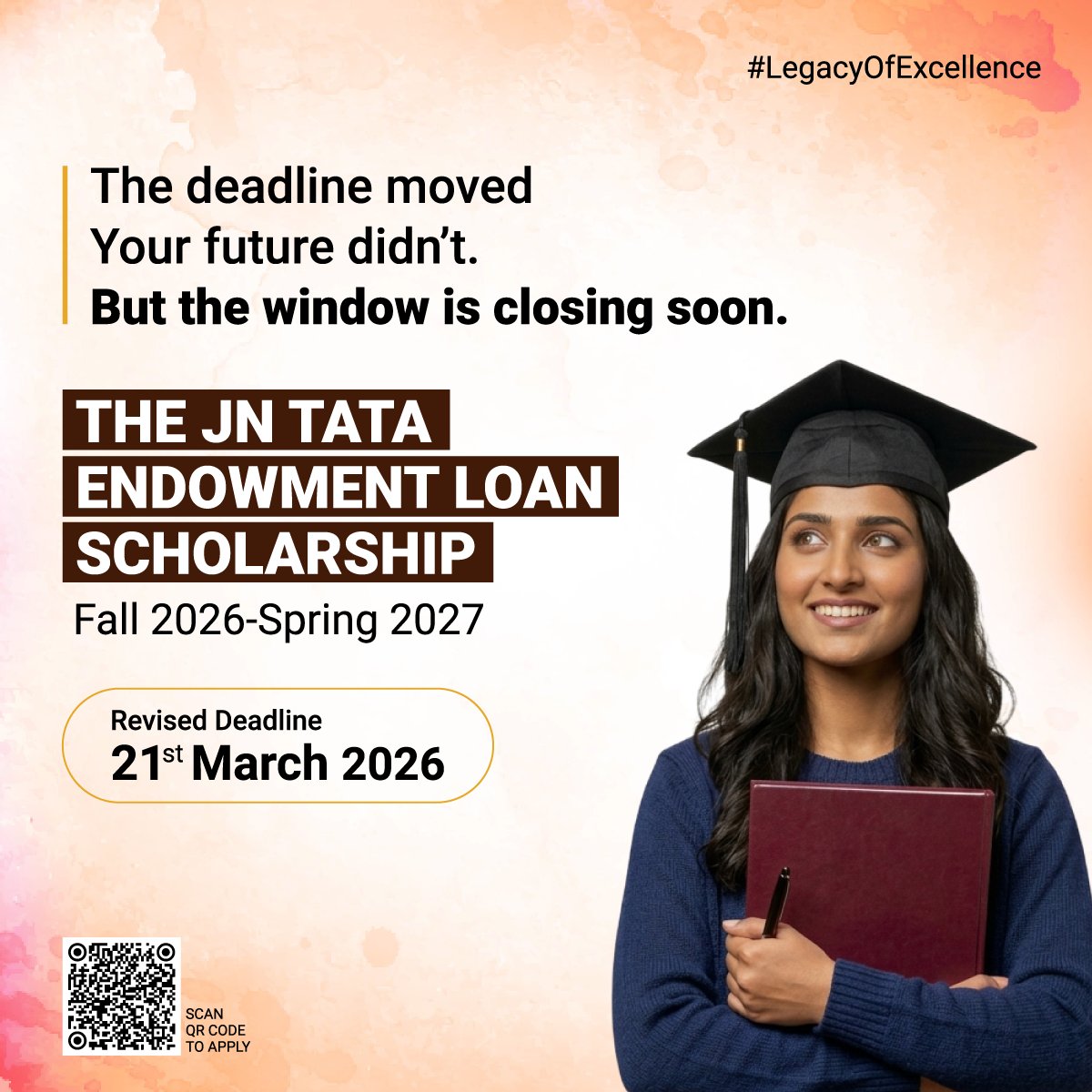 Buddy4Study tweet media