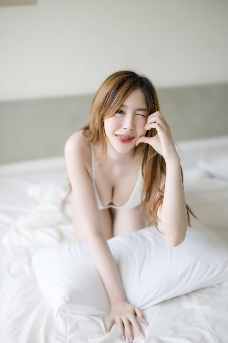 รับงานชัยภูมิ tweet media
