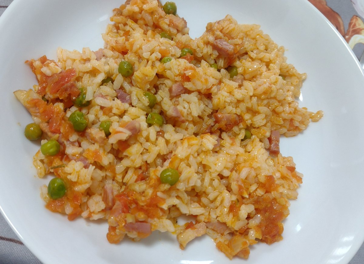 Juan Manuel tweet media