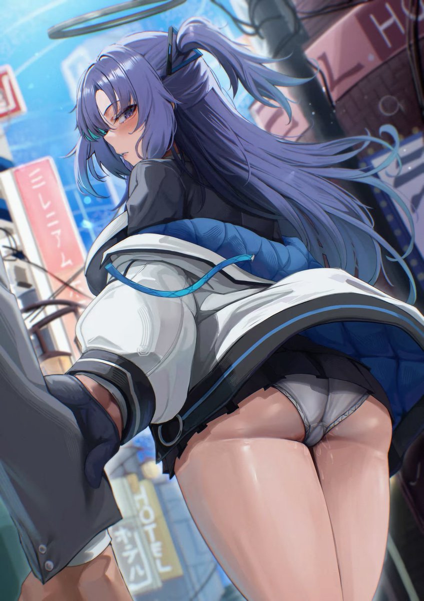 EromonChan's tweet photo. Lets go boys. SFW
#eromonchan https://t.co/fkQYC6dze9