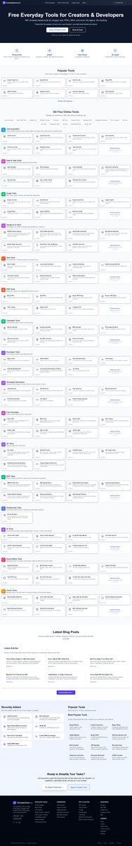 Abdullah tweet media