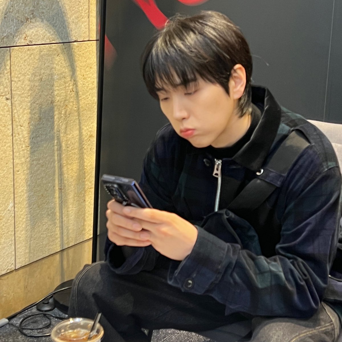 B1A4 (@_b1a4official) on Twitter photo 