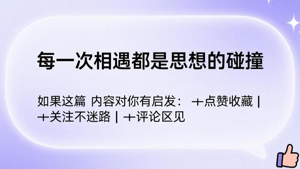 john parent tweet media