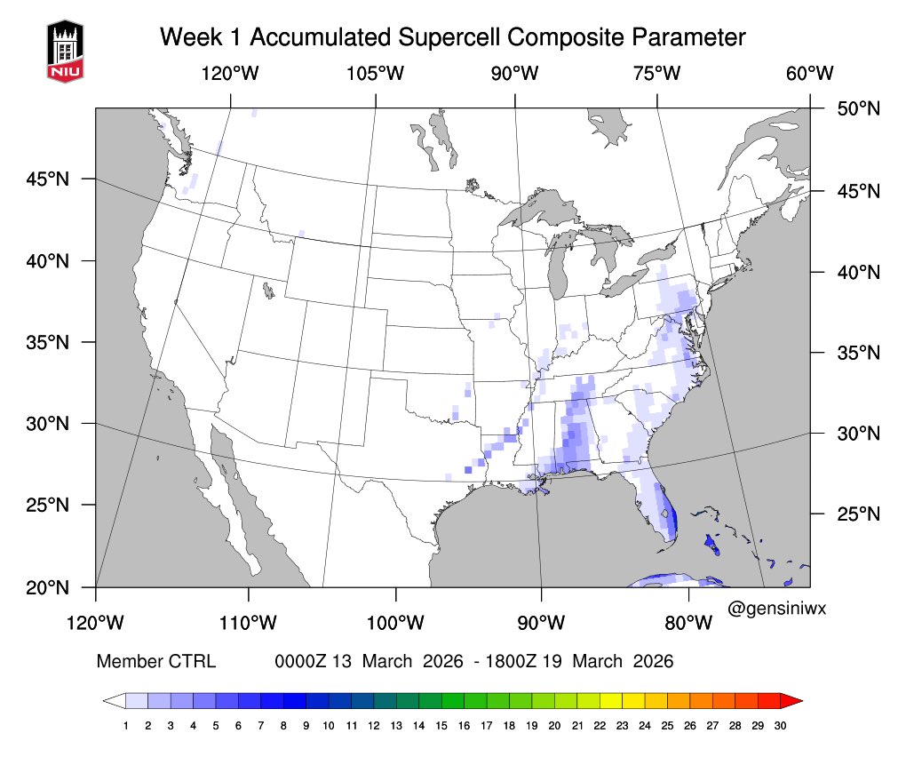 Clint Hendricks IV 🌪️ tweet media