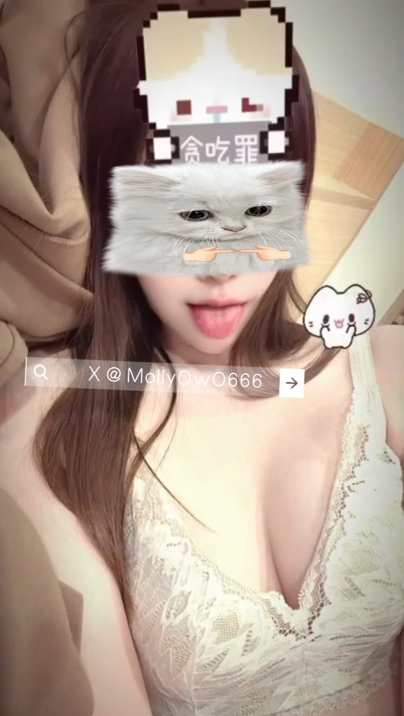 很好 凸^-^凸
洗了個香香化妝到一半… 電話來了
女魔王來電 📲

🦹‍♀️：明天一早要去舅舅家，我早上四點過去你那邊，你準時起床！

…………………….

嗯。請問一下 有人知道線上怎麼過情人節咪？

#我的情人節派對泡湯了 https://t.co/ousjhNCGHx