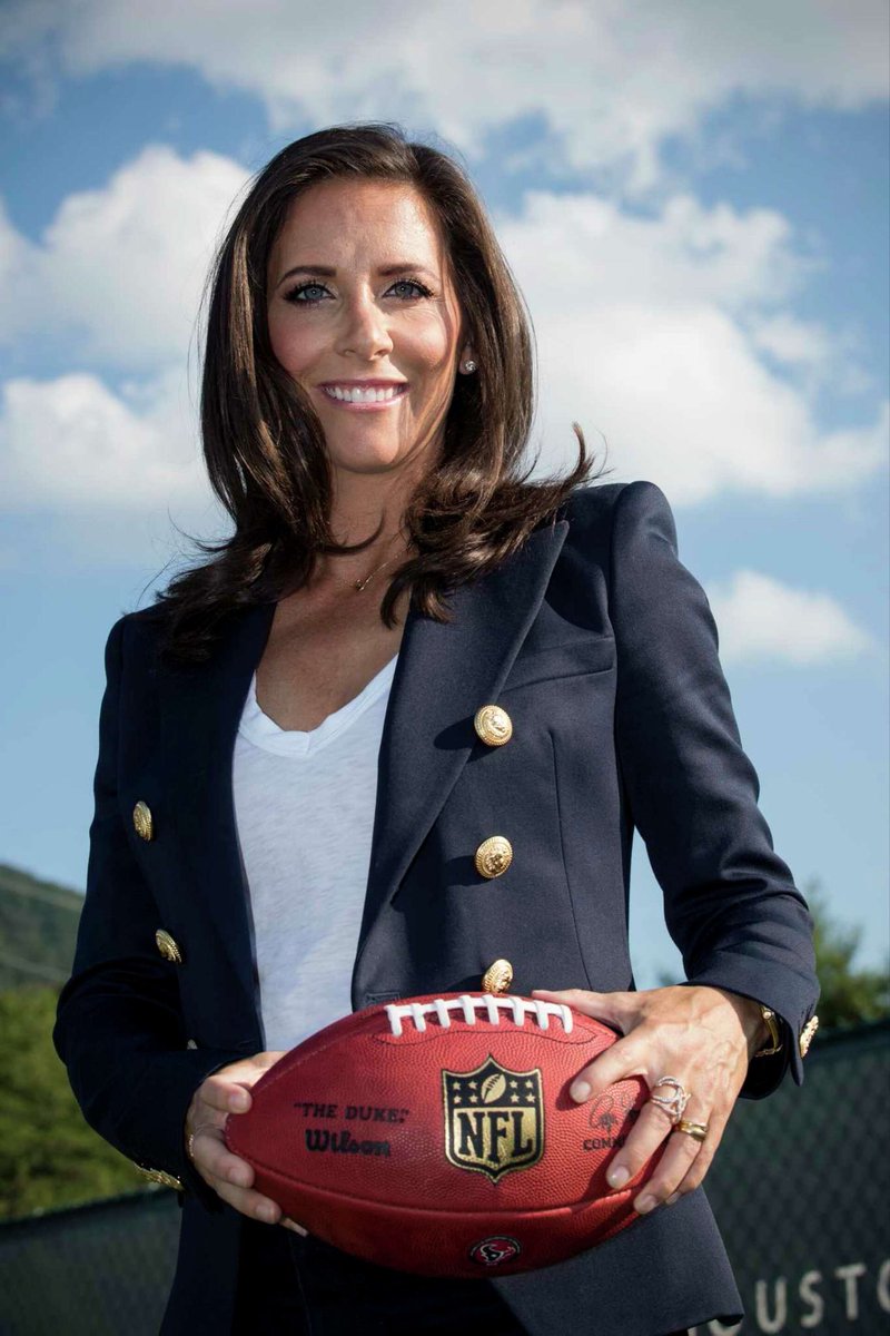 Josh Innes tweet media