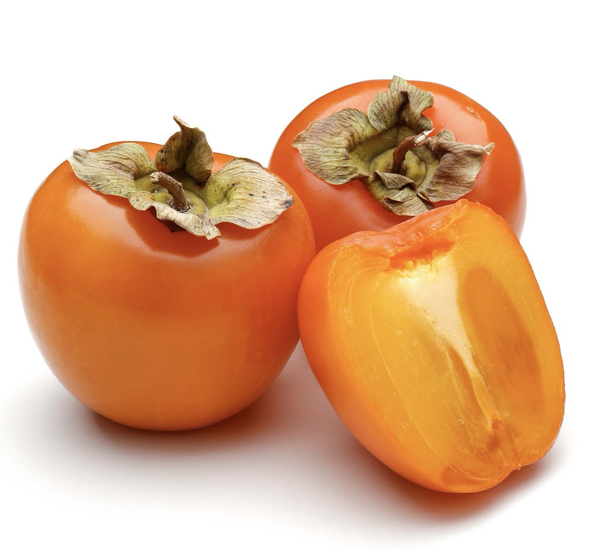 What is the risk associated with this fruit?