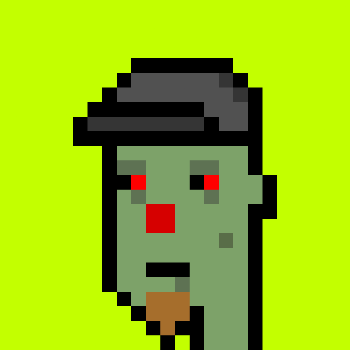 gato·motto tweet media