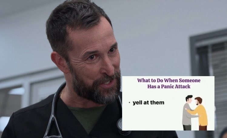 . (@soupside) on Twitter photo 