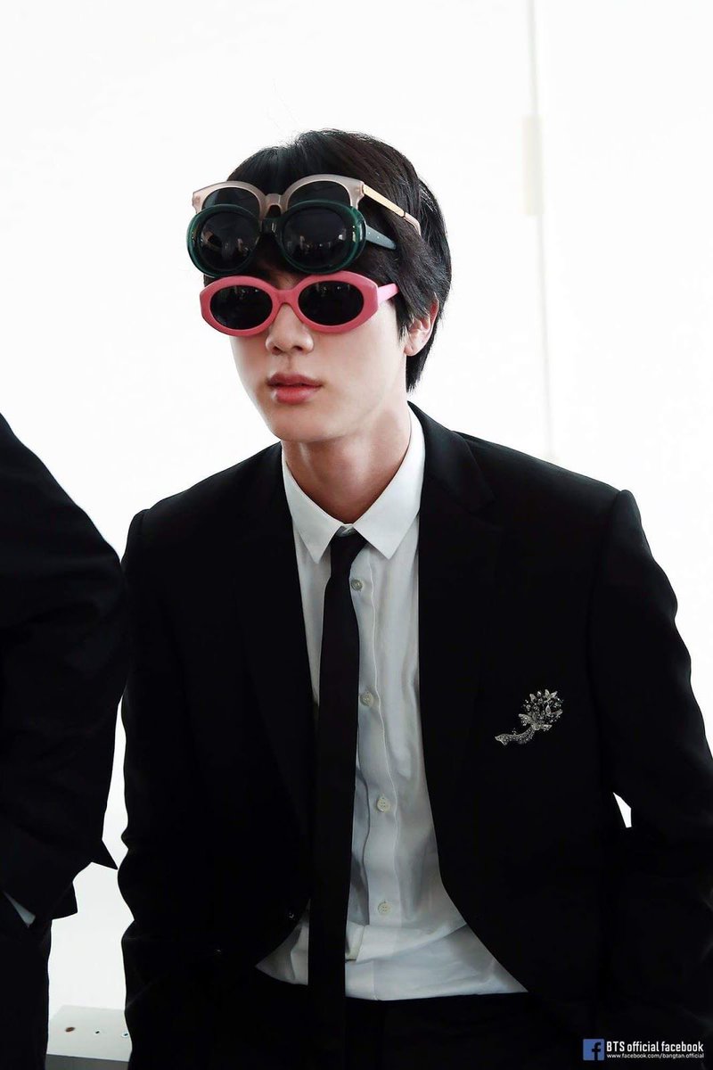 너무너무 똑같아서 웃음나옴