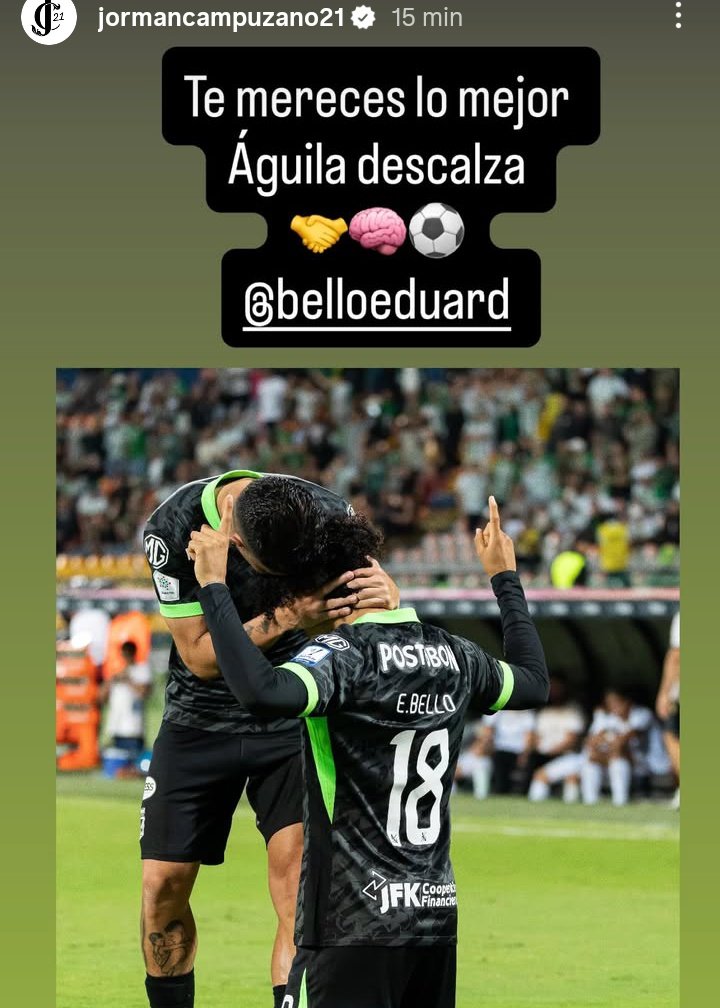 marea_verde_y_blanco tweet media