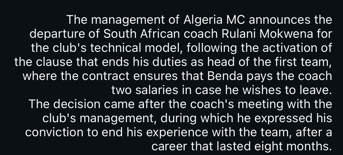 Football SA tweet media