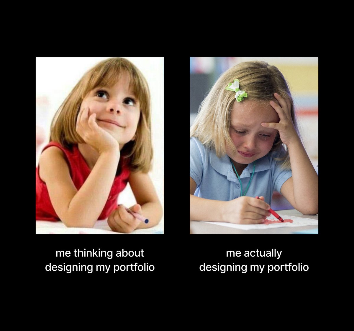 Orman Clark tweet media