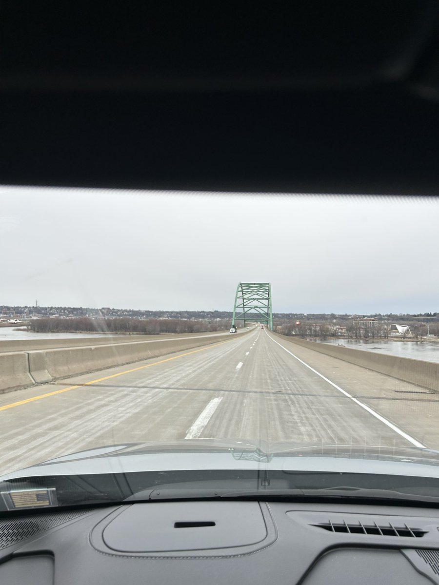 Richard Clements tweet media