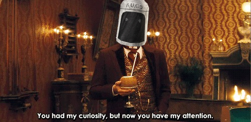 RetroSpace // immersive discopunk space horror tweet media