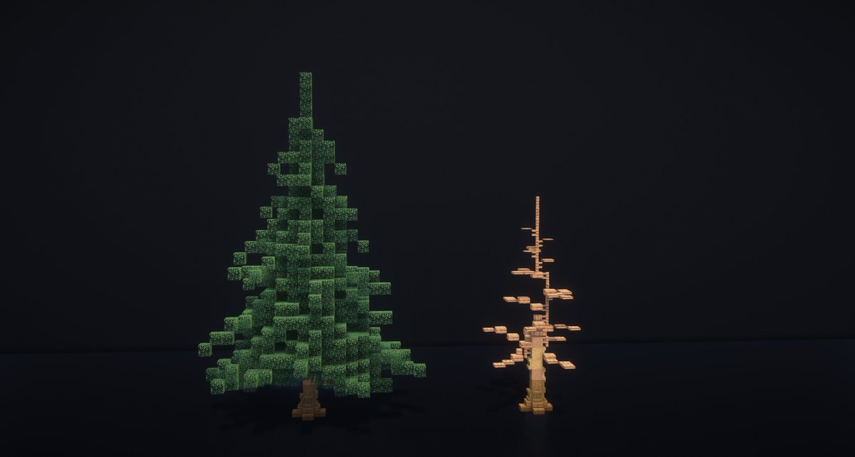 ひみ＠毎日労働中💢 tweet media