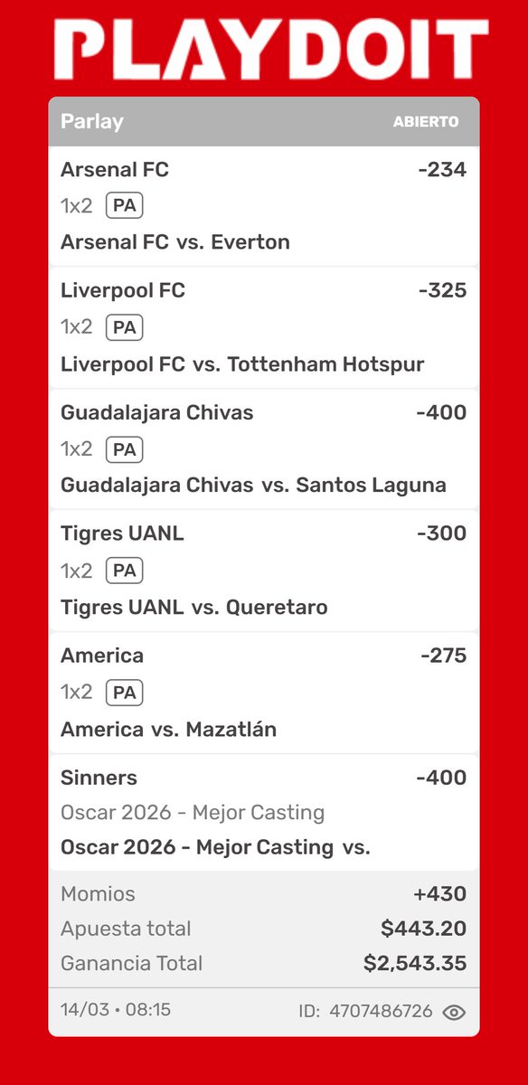 Butcher Occelli tweet media