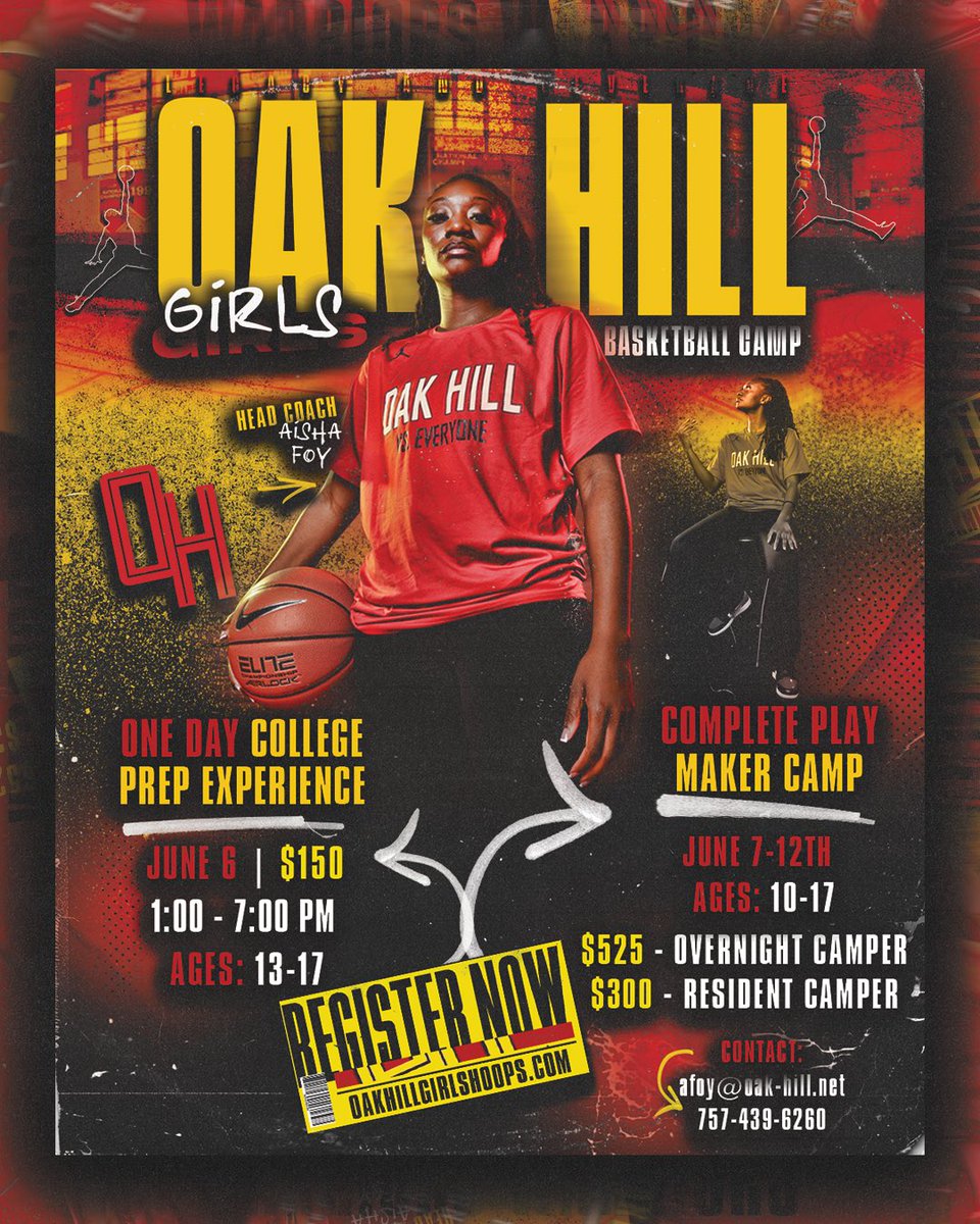 Aisha Foy tweet media