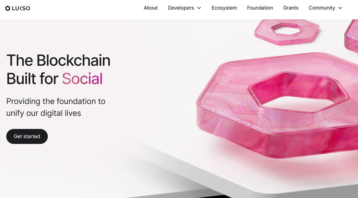 WhaleAI 🐳 tweet media