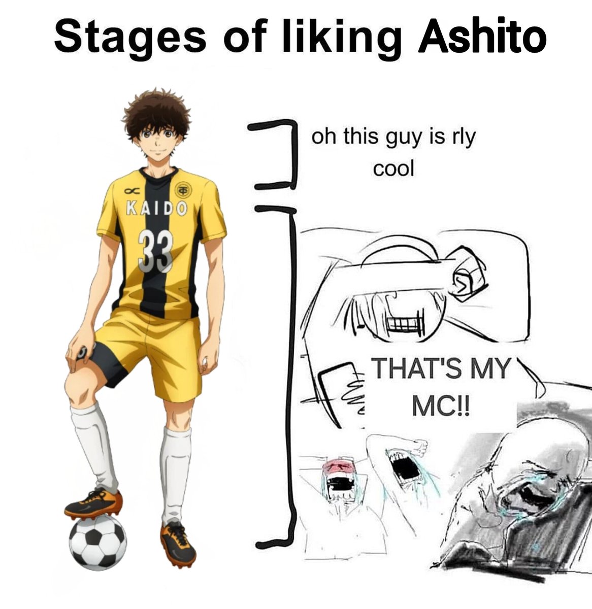 Chutney💥 tweet media