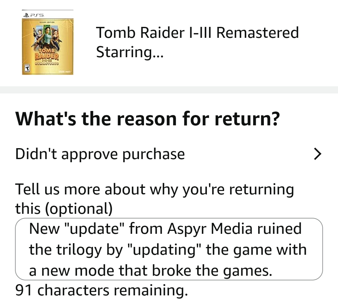 Jaden of Atlantis tweet media