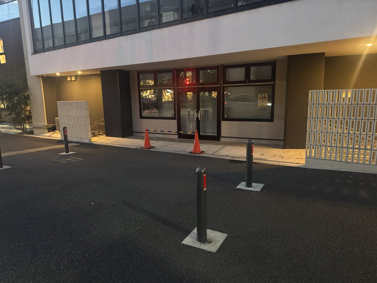 ぷっちょ`sダイナー tweet media