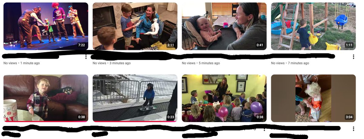 Kriss Berg, etc. tweet media