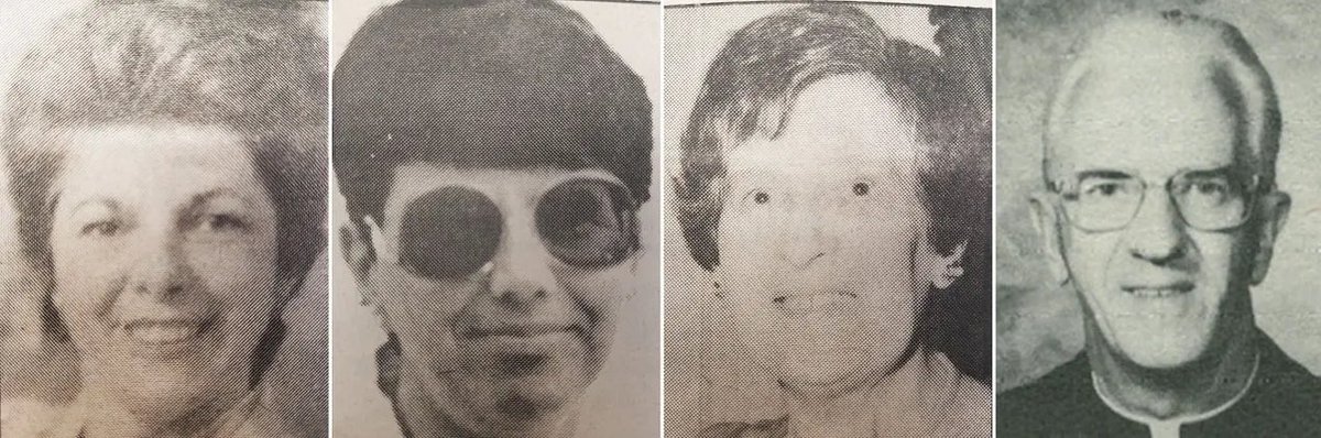 Northumberland Free Press tweet media