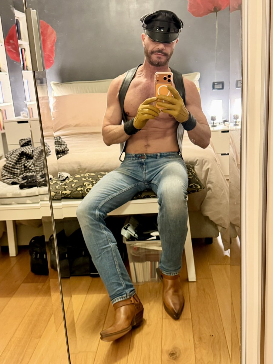 marcoMLI2015 10k tweet media