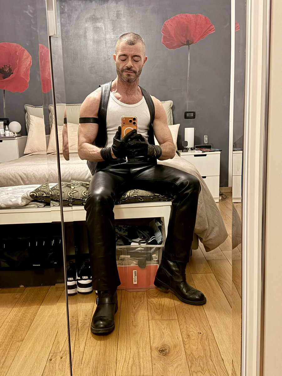 marcoMLI2015 10k tweet media