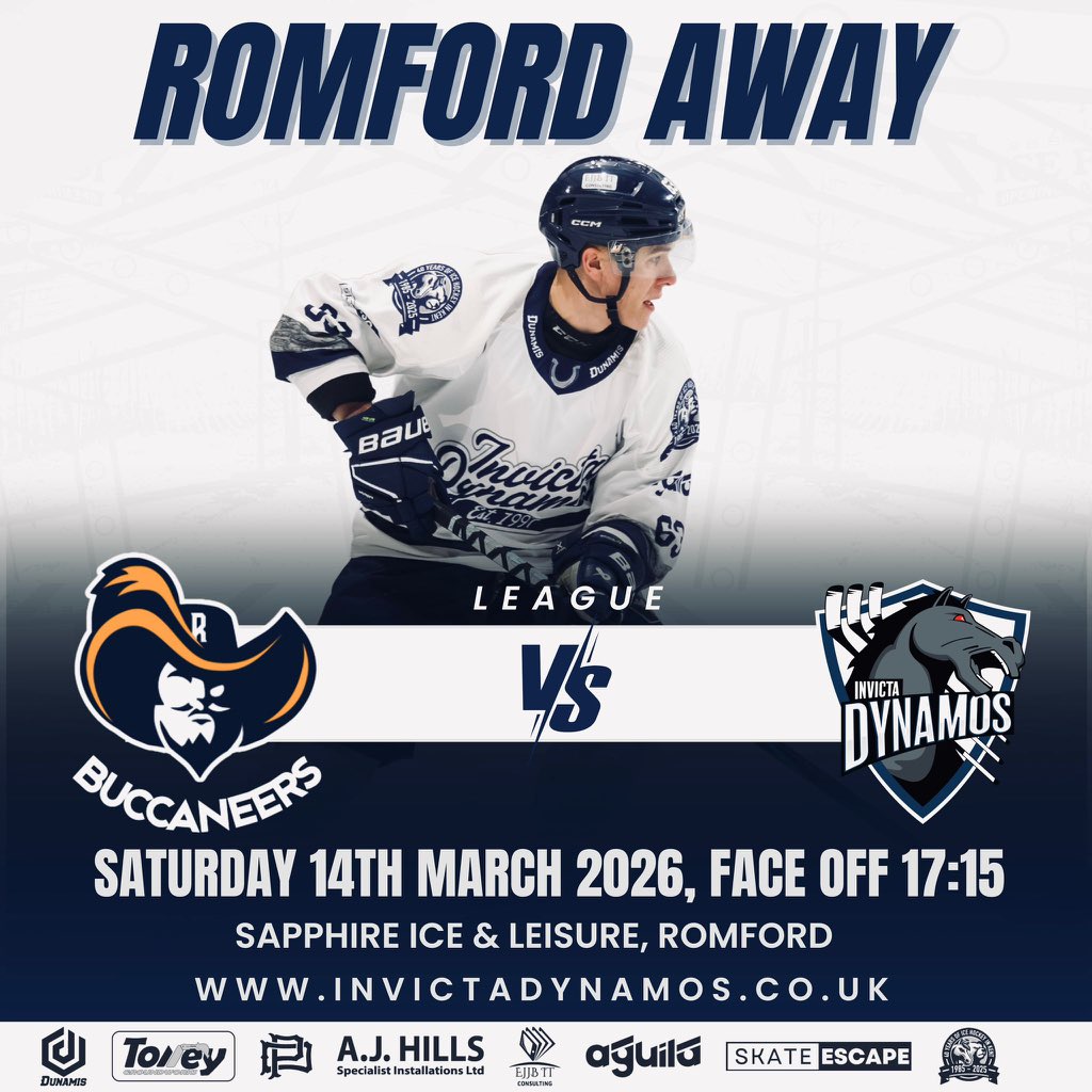 InvictaDynamos tweet media